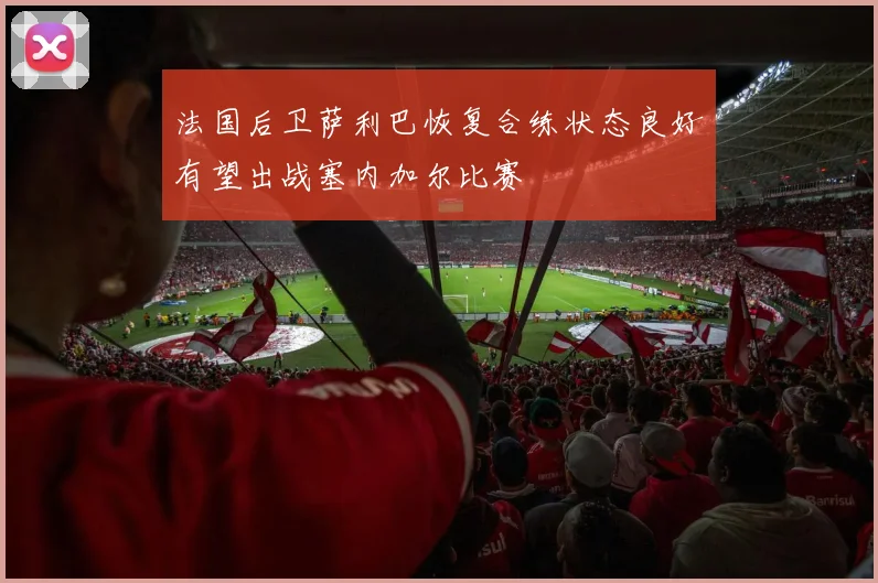 法国后卫萨利巴恢复合练状态良好有望出战塞内加尔比赛